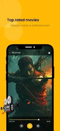 dhurandhar-2-hotstar-release-date Top Rated Movies